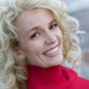 Meet your Posher, Snipe